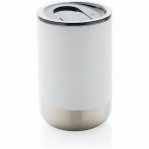 RCS recycelter Stainless Steel Becher