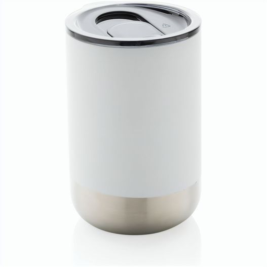 RCS recycelter Stainless Steel Becher (Bild 1)