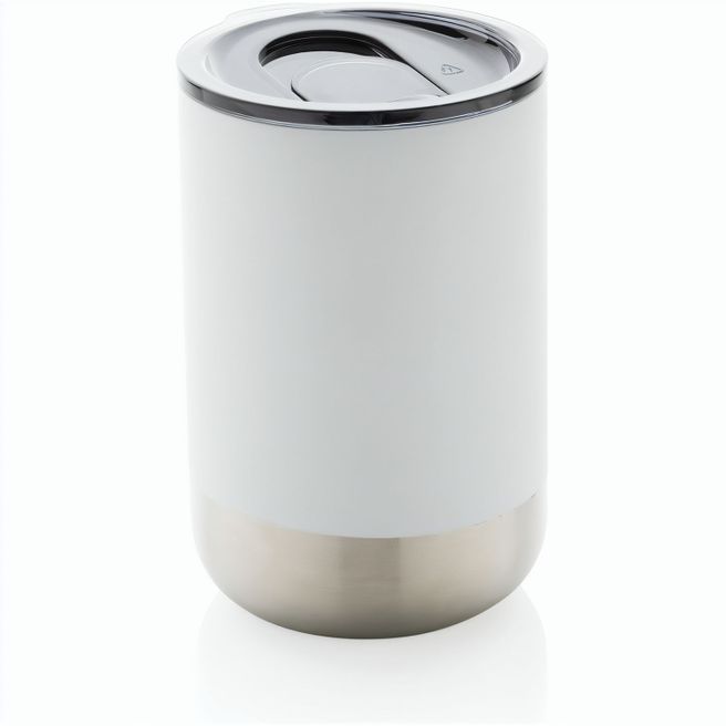 RCS recycelter Stainless Steel Becher