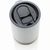 RCS recycelter Stainless Steel Becher (Bild 4)