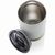 RCS recycelter Stainless Steel Becher (Bild 4)