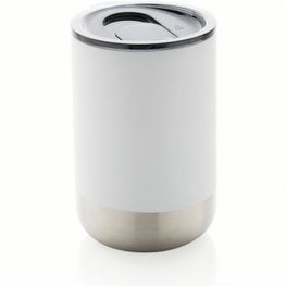 Produktabbildung RCS recycelter Stainless Steel Becher RCS recycelter Stainless Steel Becher