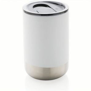 RCS recycelter Stainless Steel Becher