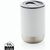RCS recycelter Stainless Steel Becher (Bild 2)