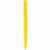 Devin Solid Stift aus GRS zertifiziertem rABS (Bild 2)