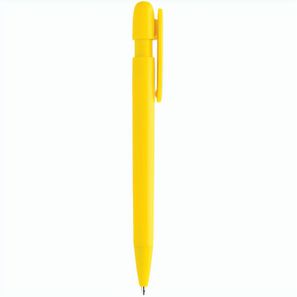Devin Solid Stift aus GRS zertifiziertem rABS