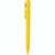 Devin Solid Stift aus GRS zertifiziertem rABS (Bild 3)