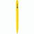 Devin Solid Stift aus GRS zertifiziertem rABS (Bild 4)