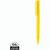 Devin Solid Stift aus GRS zertifiziertem rABS (Bild 4)