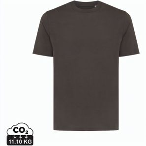IQONIQ Sierra Lightweight T-Shirt aus recycelter Baumwolle