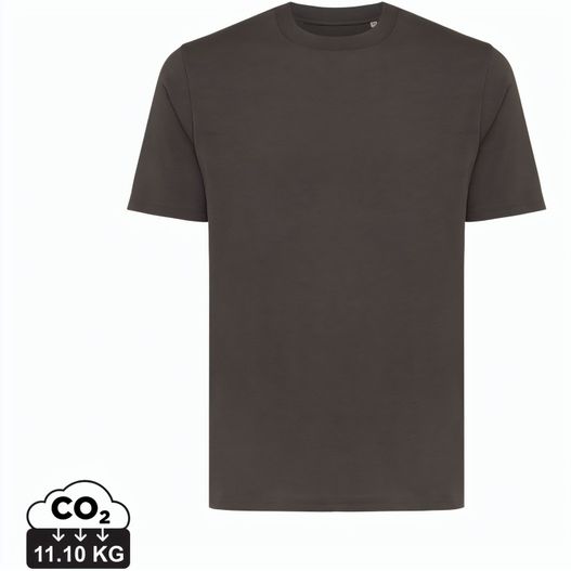 Produktabbildung IQONIQ Sierra Lightweight T-Shirt aus recycelter Baumwolle IQONIQ Sierra Lightweight T-Shirt aus recycelter Baumwolle (Bild 1)