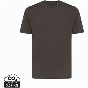IQONIQ Sierra Lightweight T-Shirt aus recycelter Baumwolle