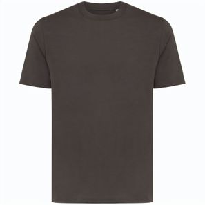 IQONIQ Sierra Lightweight T-Shirt aus recycelter Baumwolle