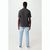 IQONIQ Sierra Lightweight T-Shirt aus recycelter Baumwolle (Bild 4)