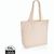 Impact Aware™ 240g/m² rcCanvas Shopper + Tasche, ungefärbt (Bild 3)