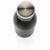 Deluxe Wasserflasche aus RCS recyceltem Stainless-Steel (Bild 2)