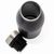 Deluxe Wasserflasche aus RCS recyceltem Stainless-Steel (Bild 3)