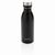 Deluxe Wasserflasche aus RCS recyceltem Stainless-Steel (Bild 4)