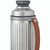 Black+Blum Explorer Flasche Duo 1L (Bild 4)