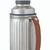 Black+Blum Explorer Flasche Duo 1L (Bild 3)