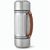 Black+Blum Explorer Flasche Duo 1L (Bild 2)