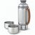 Black+Blum Explorer Flasche Duo 1L (Bild 1)