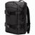VINGA Baltimore RCS Abenteuer-Rucksack (Bild 1)