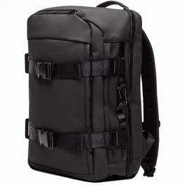Produktabbildung VINGA Baltimore RCS Abenteuer-Rucksack VINGA Baltimore RCS Abenteuer-Rucksack
