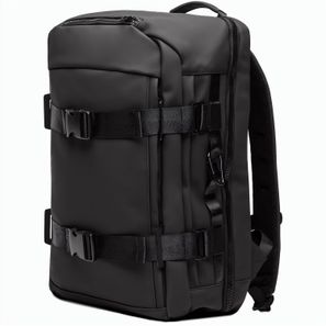VINGA Baltimore RCS Abenteuer-Rucksack