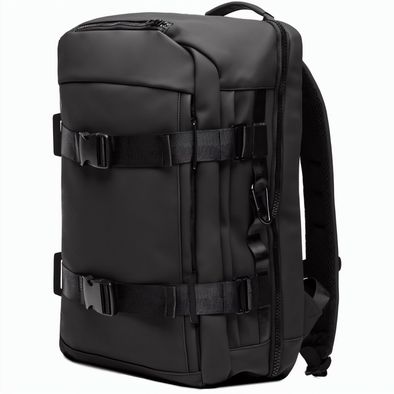 VINGA Baltimore RCS Abenteuer-Rucksack