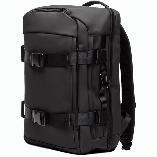 VINGA Baltimore RCS Abenteuer-Rucksack (Bild 1)