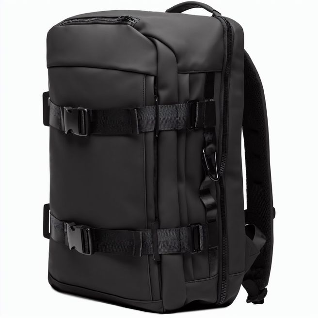 VINGA Baltimore RCS Abenteuer-Rucksack