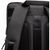VINGA Baltimore RCS Abenteuer-Rucksack (Bild 4)