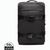 VINGA Baltimore RCS Abenteuer-Rucksack (Bild 4)