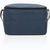 Impact AWARE™ Basic Kühltasche (Bild 3)