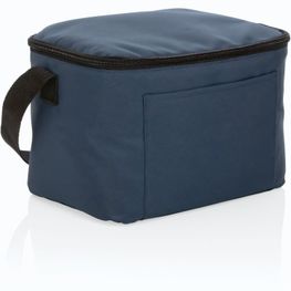 Impact AWARE™ Basic Kühltasche