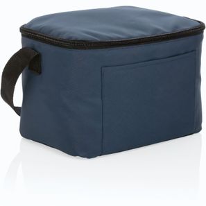 Impact AWARE™ Basic Kühltasche