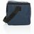 Impact AWARE™ Basic Kühltasche (Bild 3)