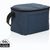 Impact AWARE™ Basic Kühltasche (Bild 2)