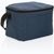 Impact AWARE™ Basic Kühltasche