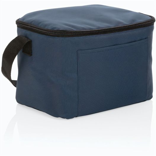 Produktabbildung Impact AWARE™ Basic Kühltasche Impact AWARE™ Basic Kühltasche (Bild 1)