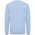 IQONIQ Etosha Lightweight Sweater aus recycelter Baumwolle (Bild 2)