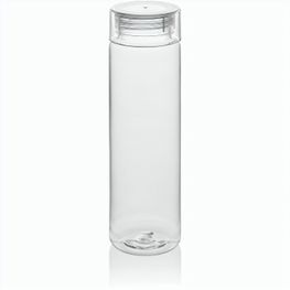 VINGA Cott RCS RPET-Wasserflasche