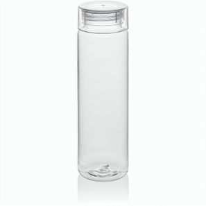 VINGA Cott RCS RPET-Wasserflasche