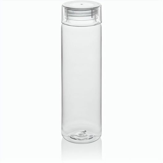 VINGA Cott RCS RPET-Wasserflasche (Bild 1)