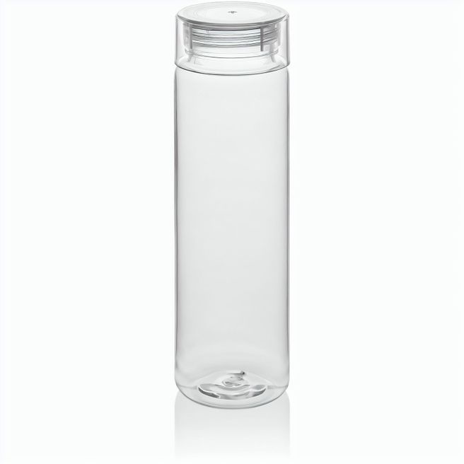 VINGA Cott RCS RPET-Wasserflasche