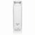 VINGA Cott RCS RPET-Wasserflasche (Bild 1)