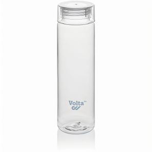VINGA Cott RCS RPET-Wasserflasche