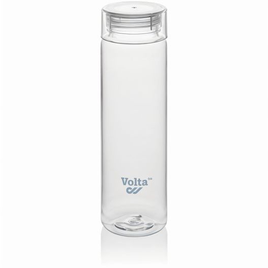 VINGA Cott RCS RPET-Wasserflasche (Bild 1)
