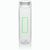 VINGA Cott RCS RPET-Wasserflasche (Bild 4)